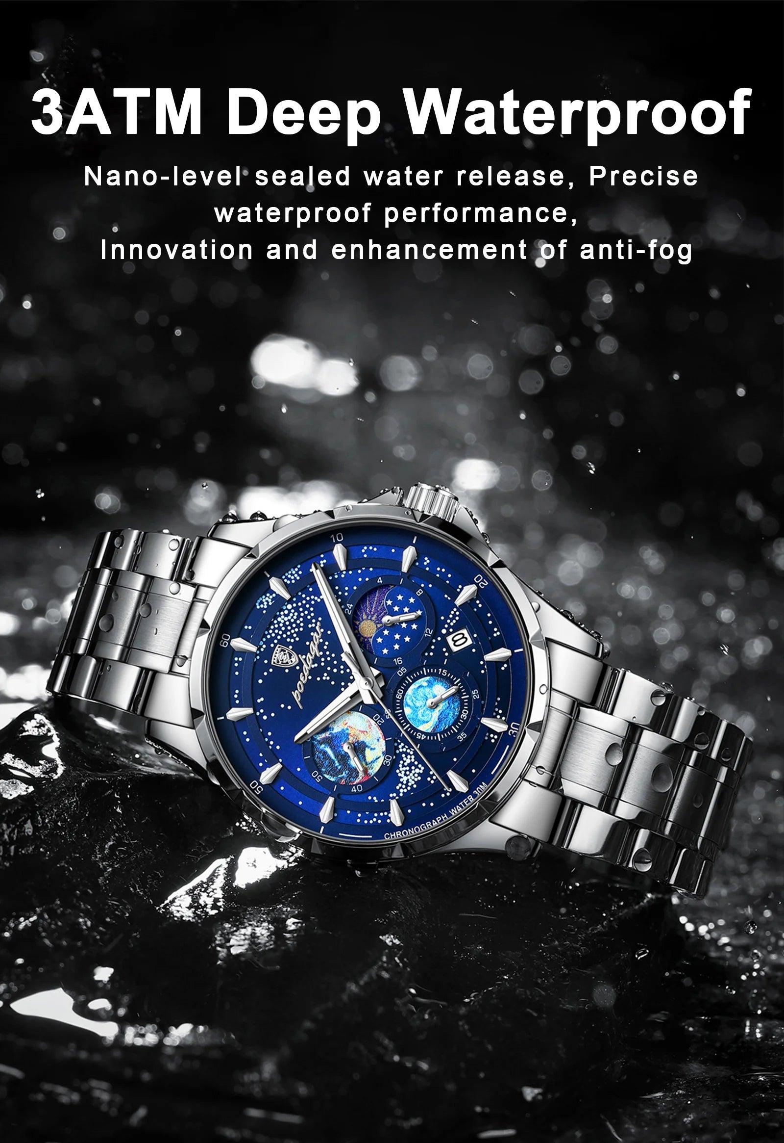 S305debc4e5e6423ab2f30ee1bbf3a222j - Galaxy Dials