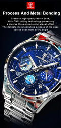 S30dea4ad5ab54811a569b76b127e3a24D - Galaxy Dials
