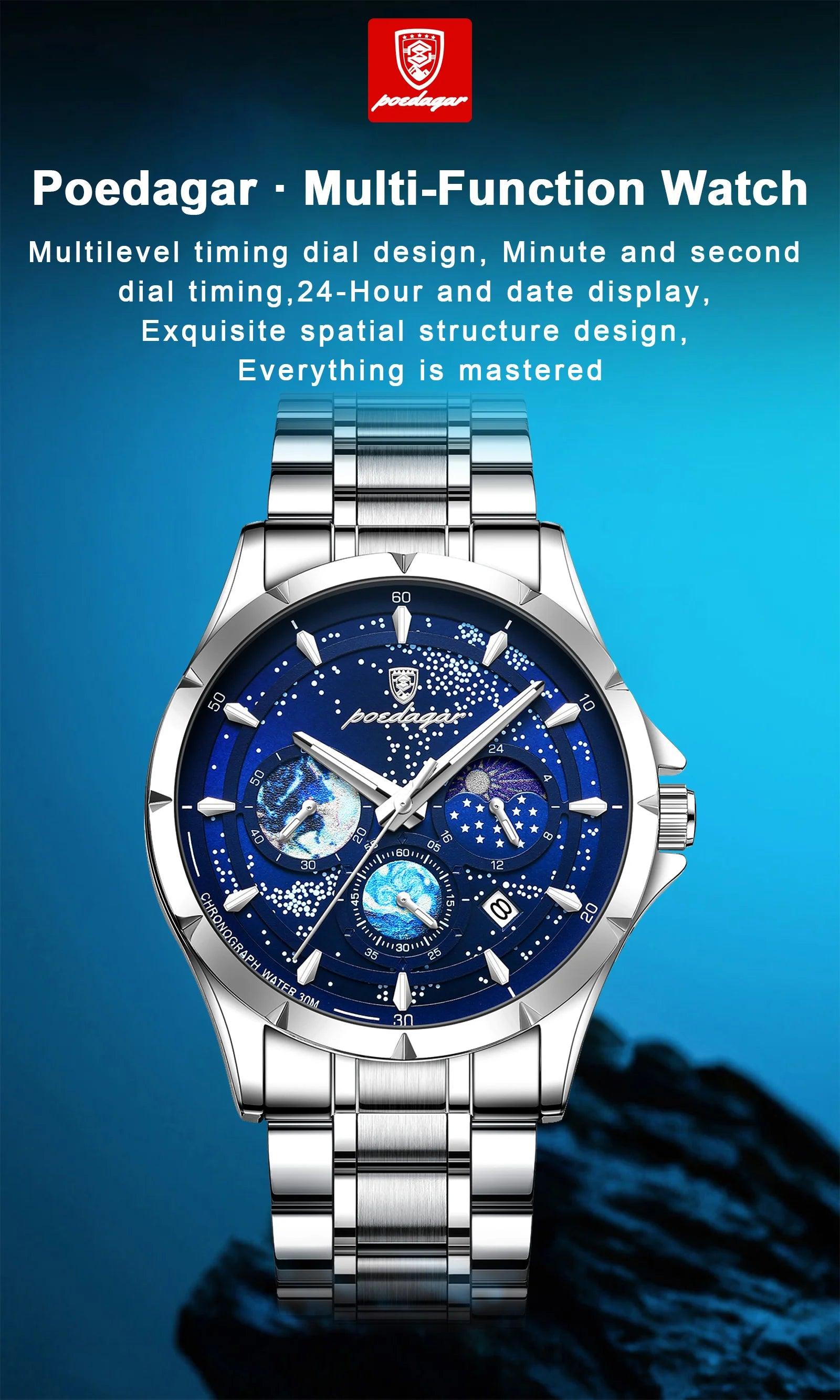 S312109209d154ca5a66f1fb7da8be77fJ - Galaxy Dials