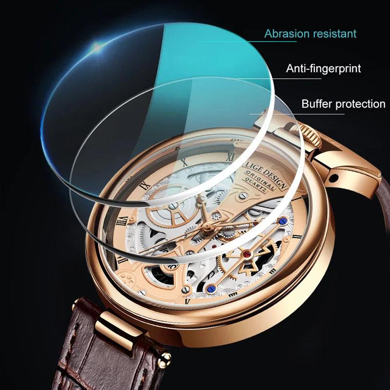 S312f08a8dc6241d3aa8116bdc9103b2cP - Galaxy Dials
