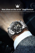S324ffd5f22dc421d94e32da48e3d59deR - Galaxy Dials