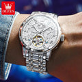 S32528124b00c48bb80814b342aa3e3536 - Galaxy Dials