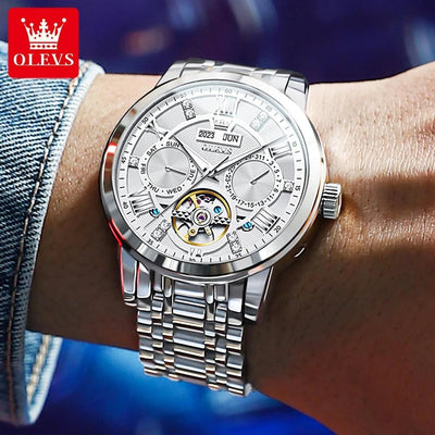 S32528124b00c48bb80814b342aa3e3536 - Galaxy Dials