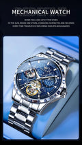 S3275274d735a4ba29d6fad70f032e0a6u - Galaxy Dials