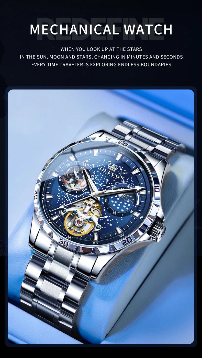 S3275274d735a4ba29d6fad70f032e0a6u - Galaxy Dials