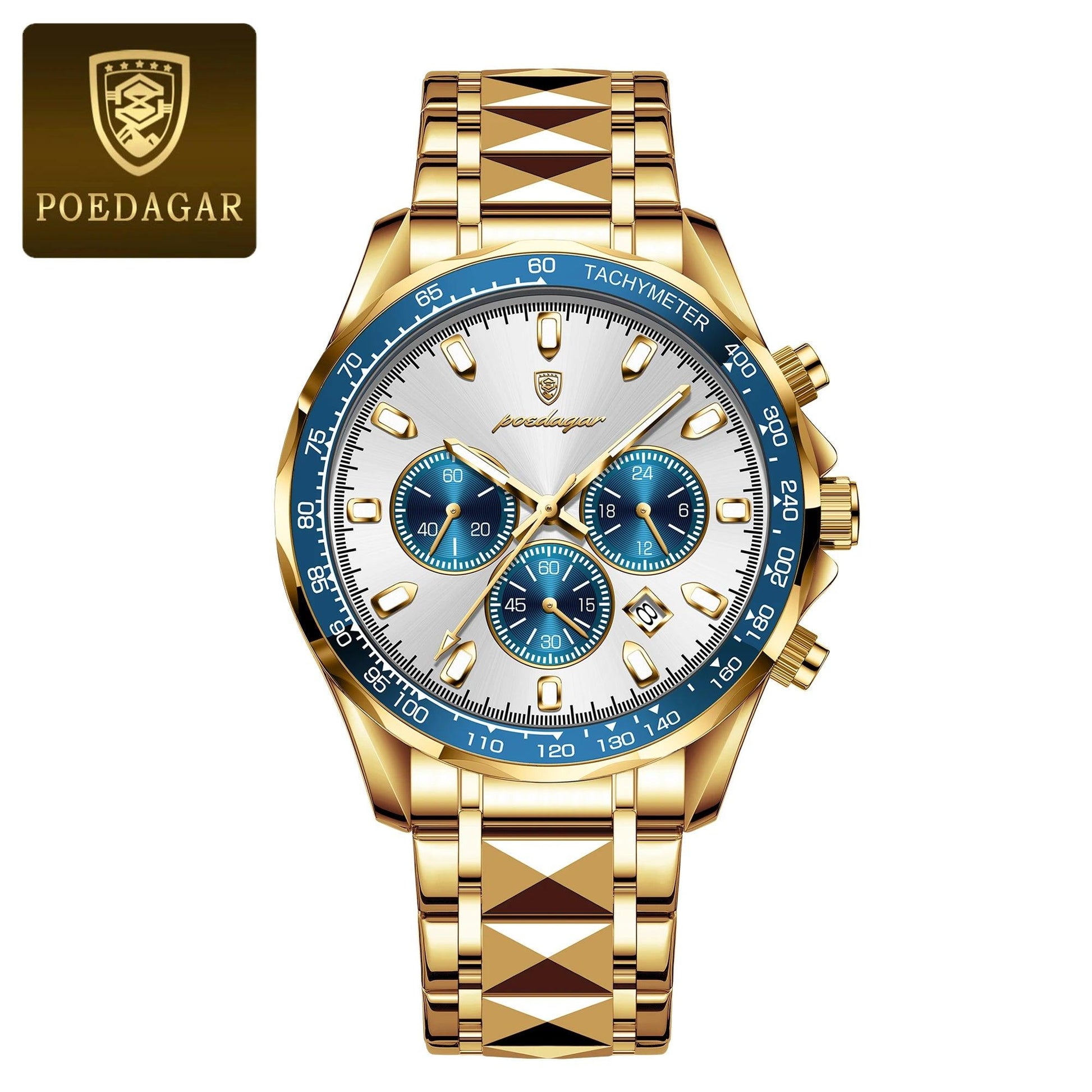 S32df7584537a4e8fb63b56fc5e1f6c71q - Galaxy Dials