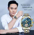 S33bfe0d7a7b54811aa4fe7052538680aw - Galaxy Dials