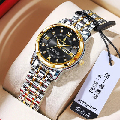 S33e56d6600ca4c92baeb56cf1904ba37P - Galaxy Dials