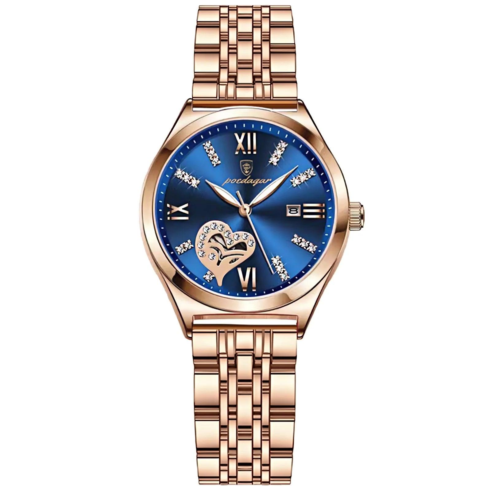S357fcbf257d7437788573994f6692679n - Galaxy Dials
