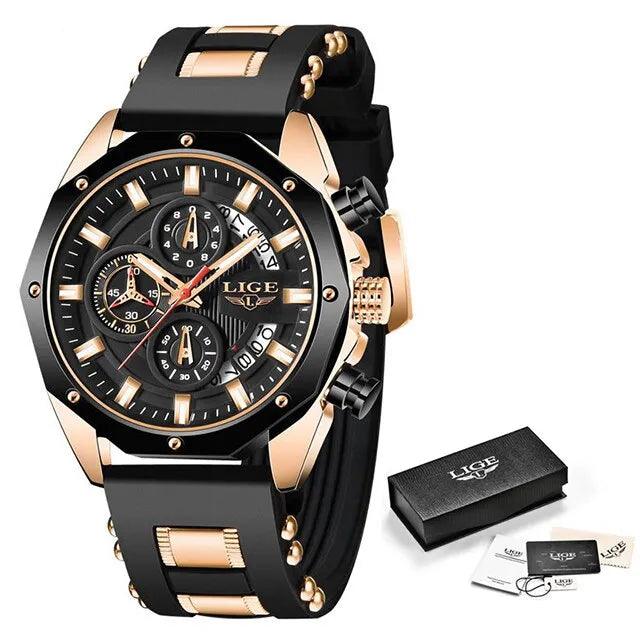 S35b42de19bd94dc2867c4f007fc7fd3d3 - Galaxy Dials