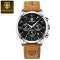 S35d8120d307043b7aaa18c2cf9e03deaL - Galaxy Dials