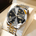 S35d85b06aba44631a381b7327b958501E - Galaxy Dials