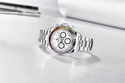 S3612196d5b23475aa33bc07bec34ea34I - Galaxy Dials