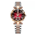 S370ad915cb504838804ba770385760adi - Galaxy Dials