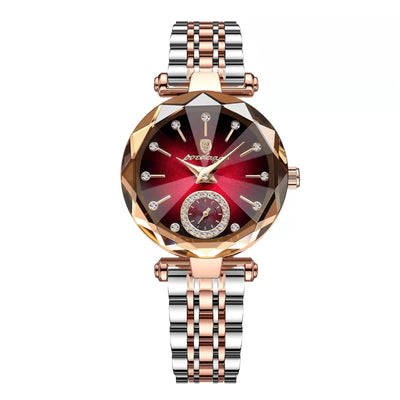 S370ad915cb504838804ba770385760adi - Galaxy Dials