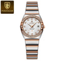 S37d213c710d0445fbb15ff51f91cc460d - Galaxy Dials