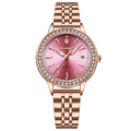 S380b91a786bc47d9a44cf4de3d8ab2adV - Galaxy Dials