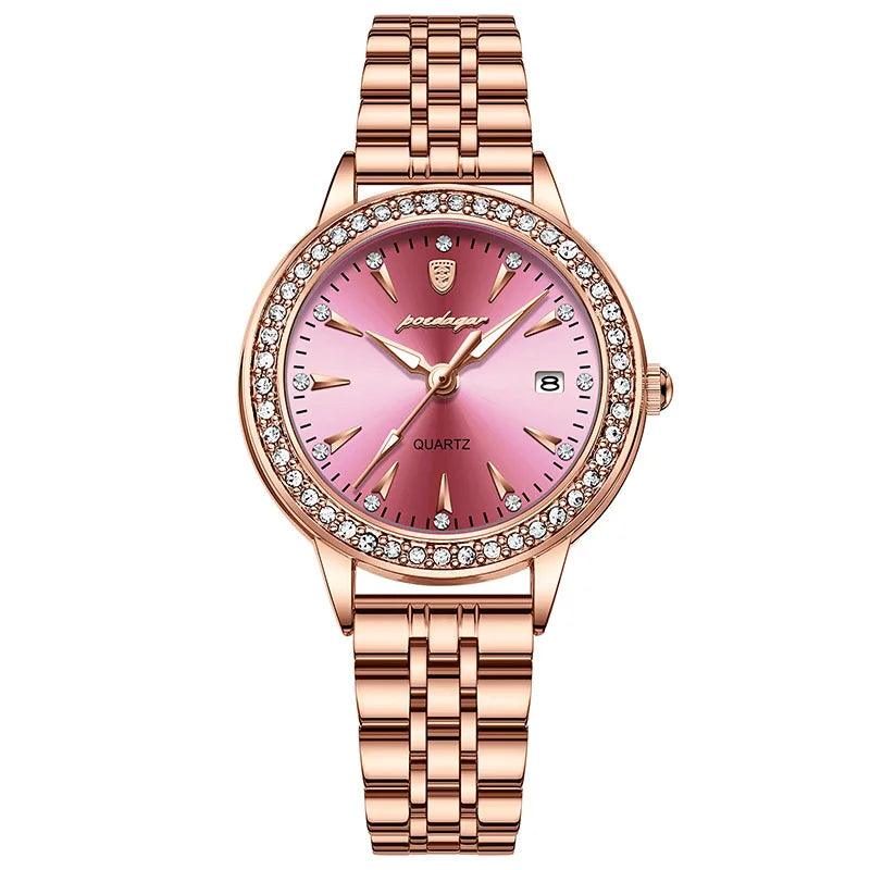 S380b91a786bc47d9a44cf4de3d8ab2adV - Galaxy Dials