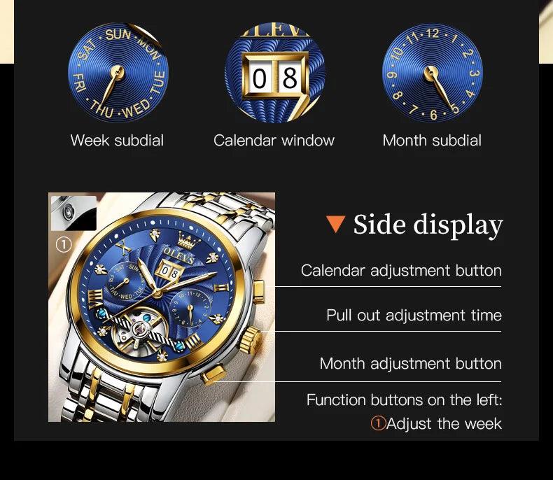 S3875419ee9e7480ba354492d57534602S - Galaxy Dials