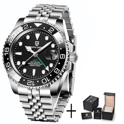 S389627bd897a4e11b66866afe1d29bbbq - Galaxy Dials