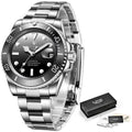 S38f22aa44b8841878b437f69ba6e68f1G - Galaxy Dials