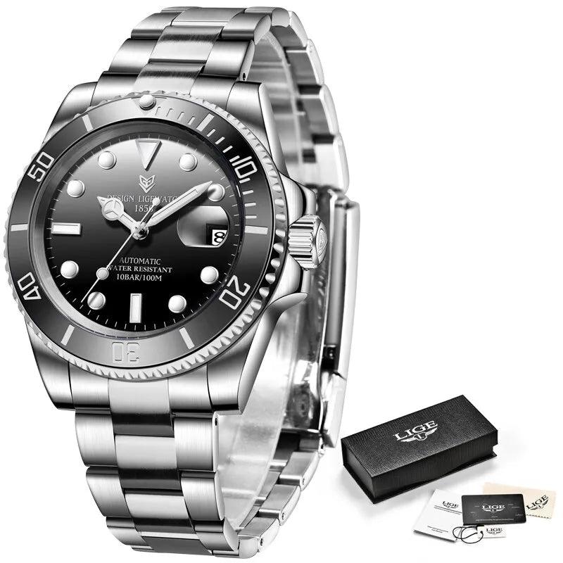 S38f22aa44b8841878b437f69ba6e68f1G - Galaxy Dials