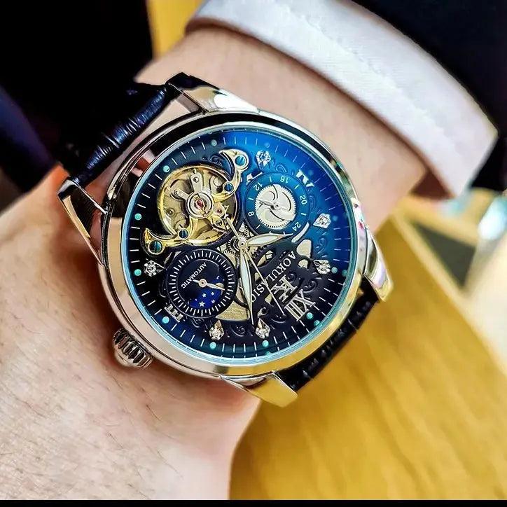 S3909d6544268499a89e2713f5385d890X - Galaxy Dials