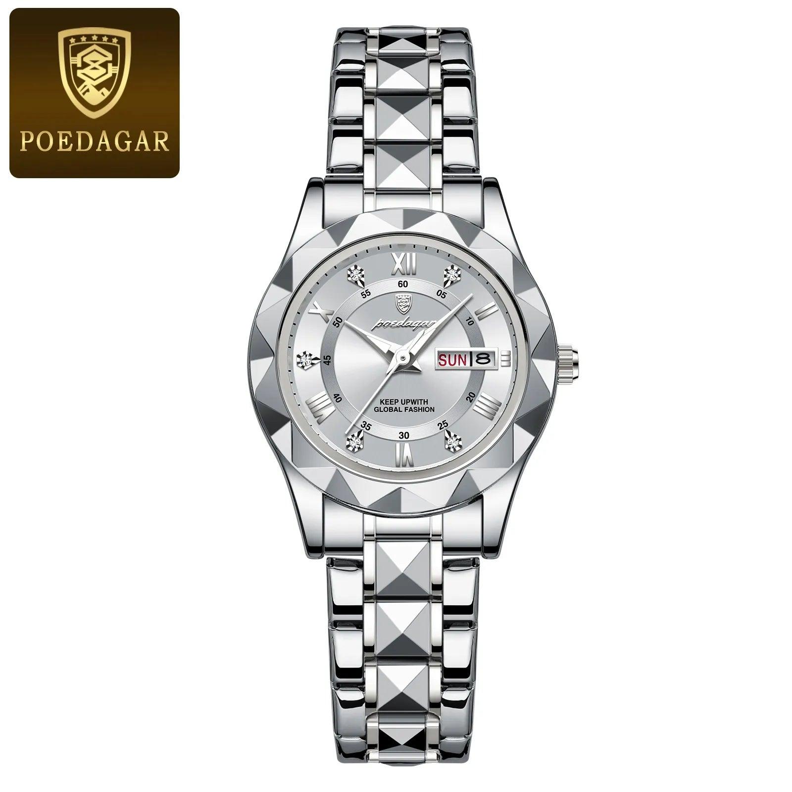 S391d371f44ad4ba794f452c0ee99eda8b - Galaxy Dials