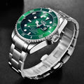 S39208278553e4c5db2b5dac56bddd2e2D - Galaxy Dials