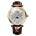 S3939d950fe7a4226b1d90bdb26a42a47X - Galaxy Dials