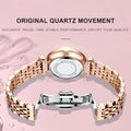 S3961937afaf846e4ab7b43a6e99de171r - Galaxy Dials