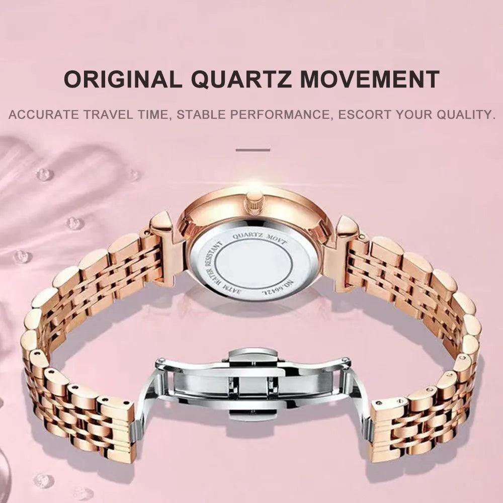 S3961937afaf846e4ab7b43a6e99de171r - Galaxy Dials