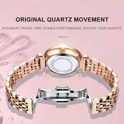 S3961937afaf846e4ab7b43a6e99de171r - Galaxy Dials
