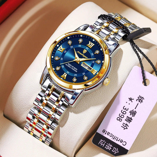 S3995355eeb3b42808b6411e1d9e0552c5 - Galaxy Dials