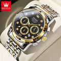 S3a35239490e140d9bc5e8ee4f12438c6Z - Galaxy Dials