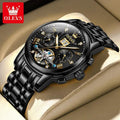 S3ac39746a83c43c9a80908843f2b0e59i - Galaxy Dials