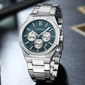 S3b5ab4f3d728461384c9f94fdcecc7db0 - Galaxy Dials