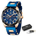 S3b7aa99595054a8e9d893f08c3b3d4afs - Galaxy Dials