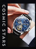 S3be5ee9c6c844c0a941a0296d0ec4cfbq - Galaxy Dials