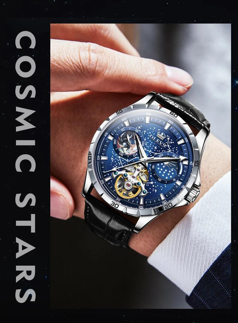 S3be5ee9c6c844c0a941a0296d0ec4cfbq - Galaxy Dials