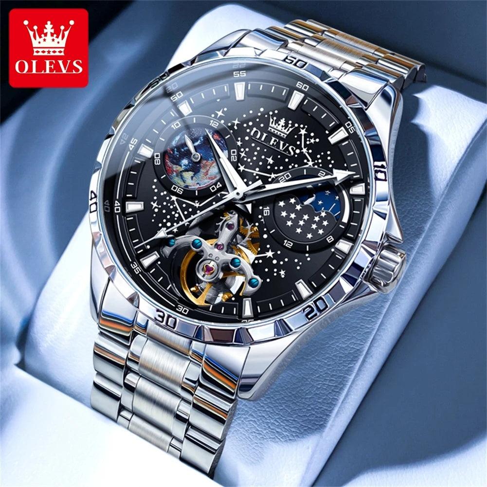 S3be64e7414184dae8fbe1c41ea07a9fap - Galaxy Dials