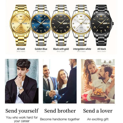 S3c1c19fddd83430f83c3bc32f86f62089 - Galaxy Dials