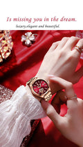 S3c1c4b60d3684481a923ac4c5b70e055o - Galaxy Dials
