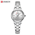 S3cbea18958144f129d1a4049c2cc0ca4F - Galaxy Dials