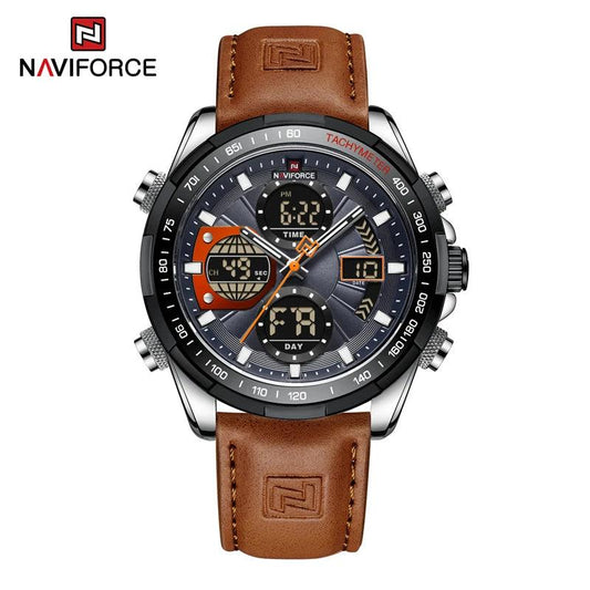 S3d5c1055b0ed491fbb7e79ebfc1d636cB - Galaxy Dials