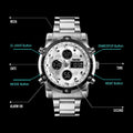 S3ec208dcb9bc406da1df0448c703aa2aI - Galaxy Dials