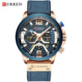 S3f11d428d0224e71bce34d1c47b782e1l - Galaxy Dials