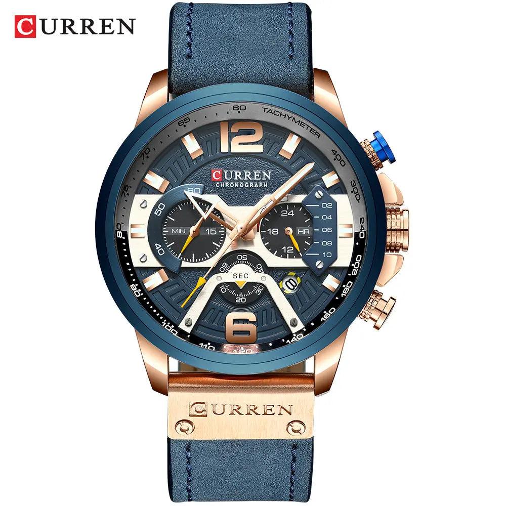 S3f11d428d0224e71bce34d1c47b782e1l - Galaxy Dials