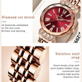 S3f2e9297e65d45f5b47bded8485ddb21w - Galaxy Dials