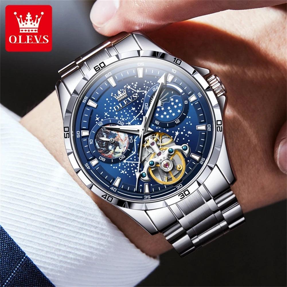S3f4479efe1724af8b26b8925b36beba4J - Galaxy Dials